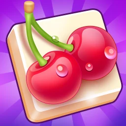 Match Tile Scenery 图标